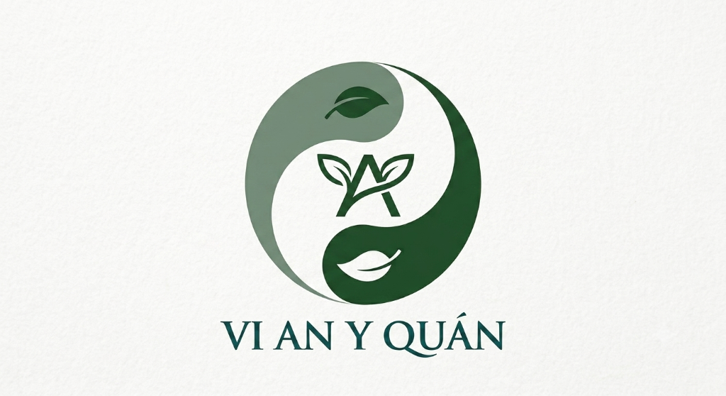 Vi An Y Quán